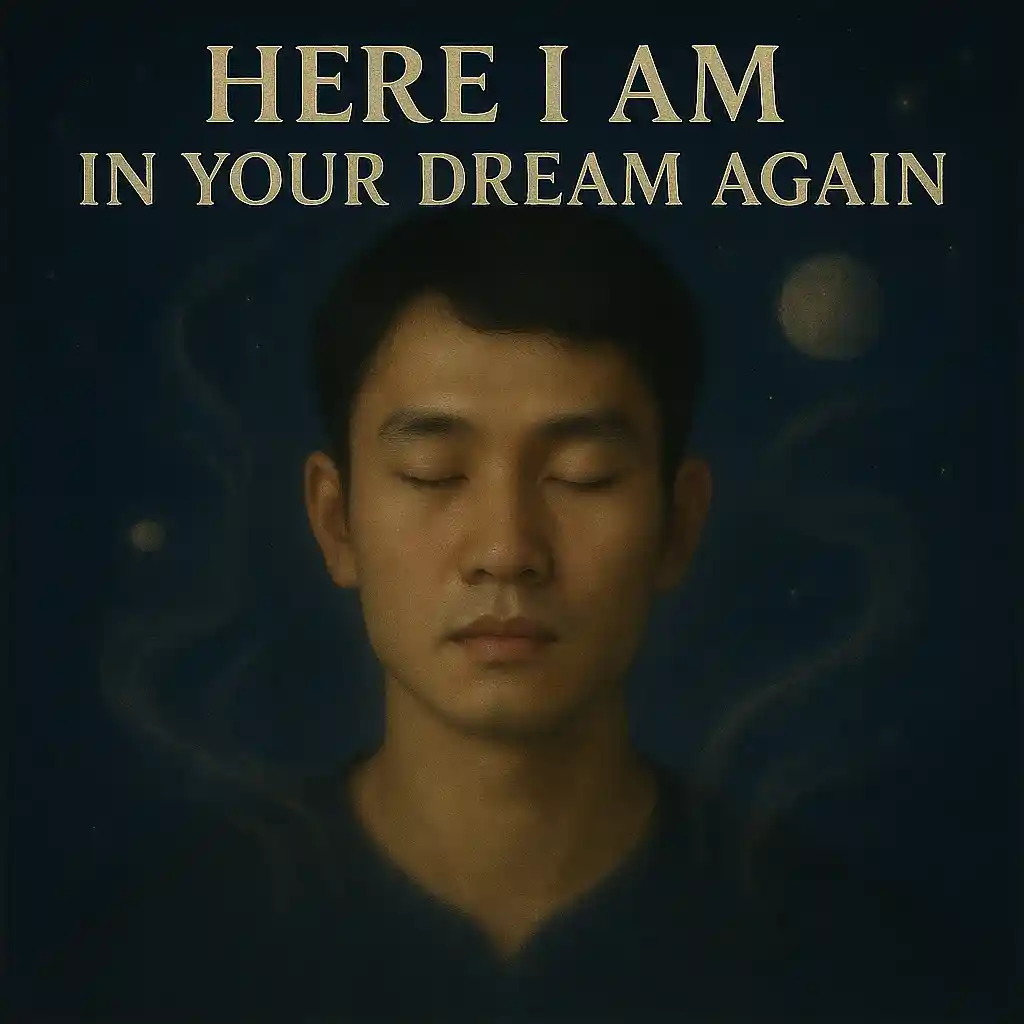 AI-inspired cosmic dream visualization 11 — Mercury 91 gallery