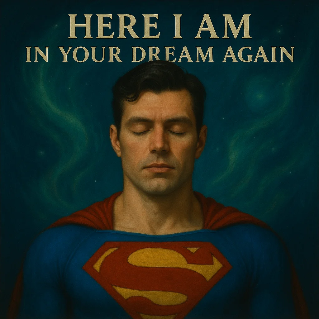 Original Dreamer 68