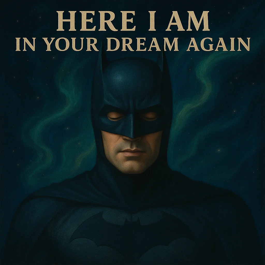 Original Dreamer 69